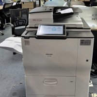 Product thumb image